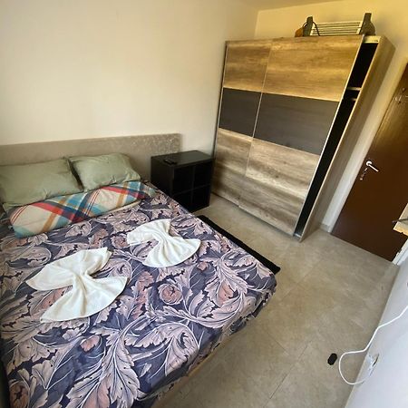 Appartamento Quarto Loures Esterno foto