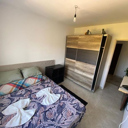 Appartamento Quarto Loures Esterno foto