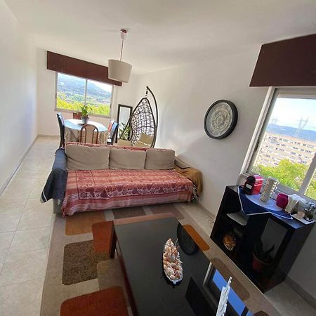 Appartamento Quarto Loures Esterno foto