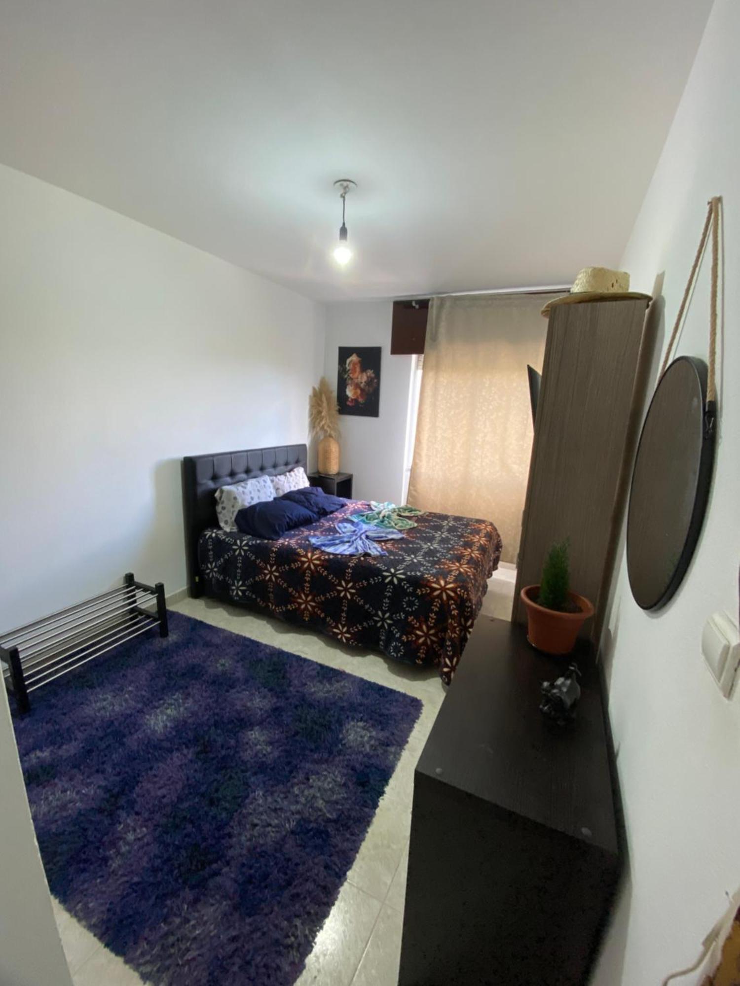 Appartamento Quarto Loures Esterno foto