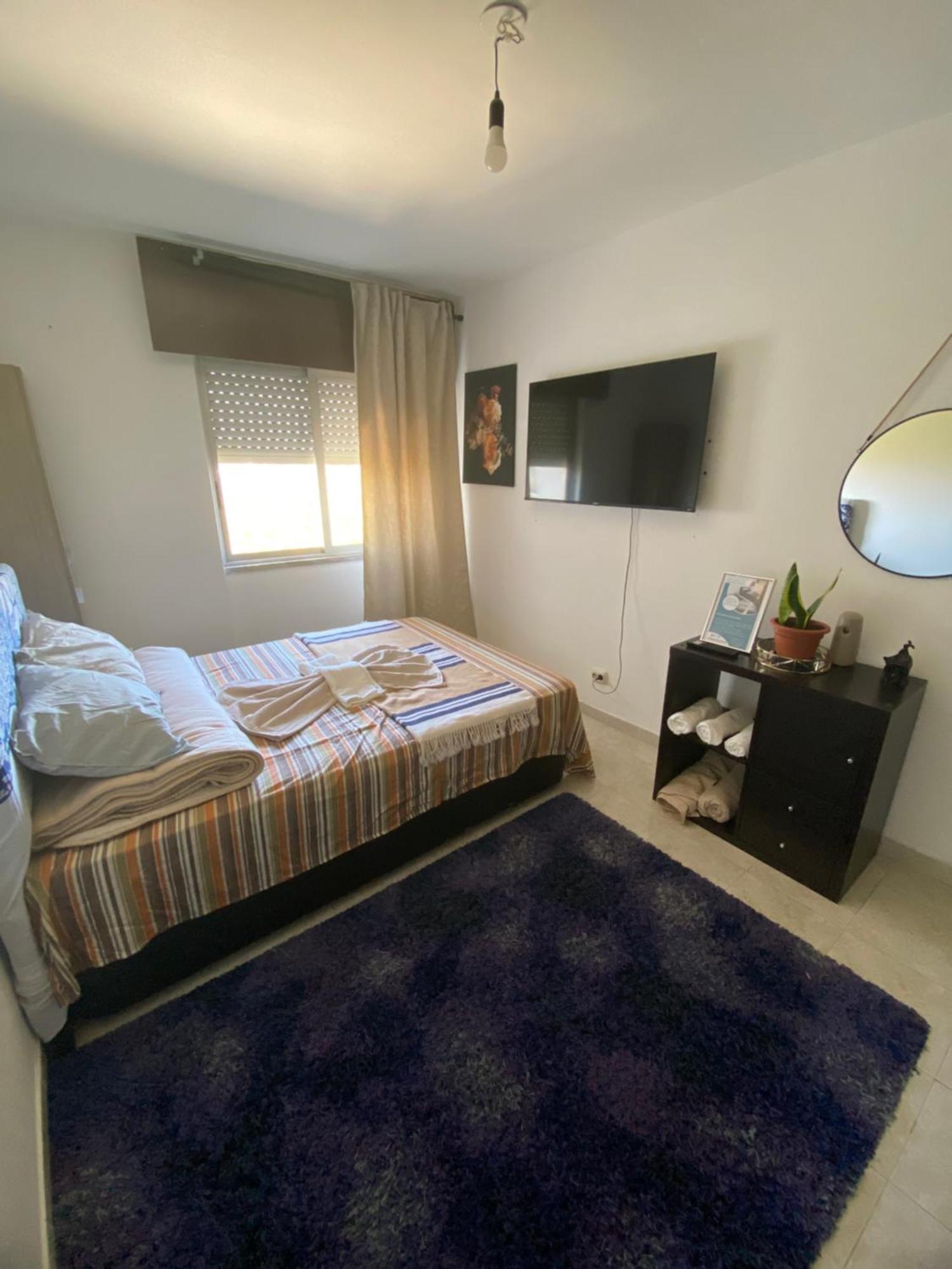 Appartamento Quarto Loures Esterno foto