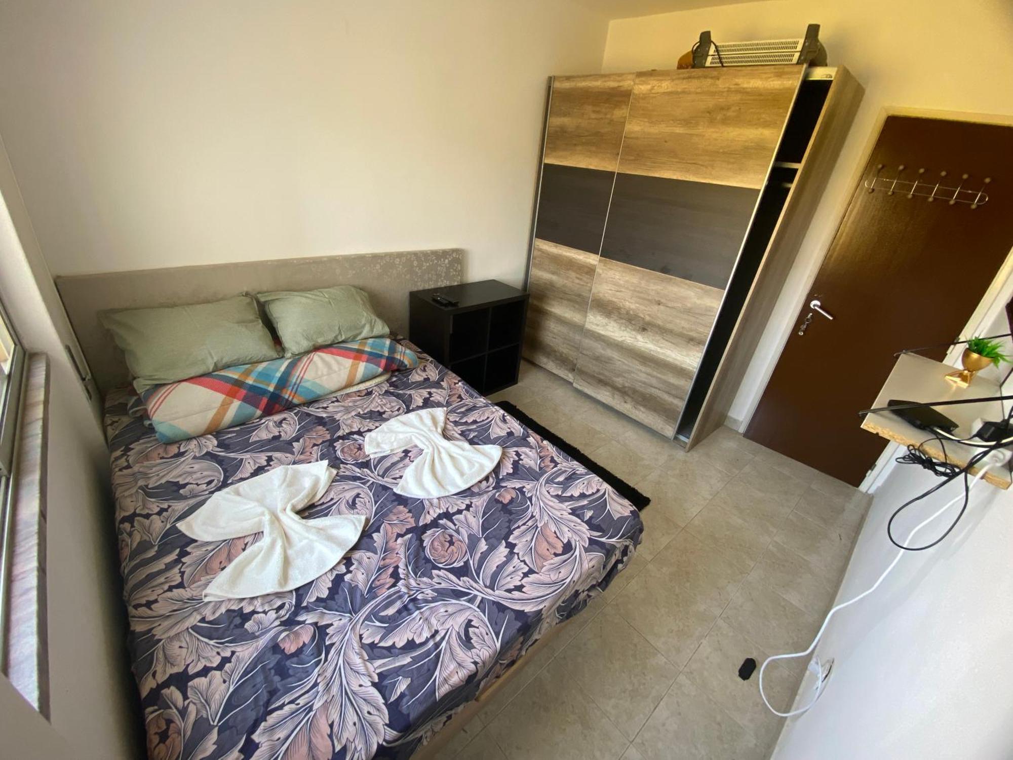 Appartamento Quarto Loures Esterno foto