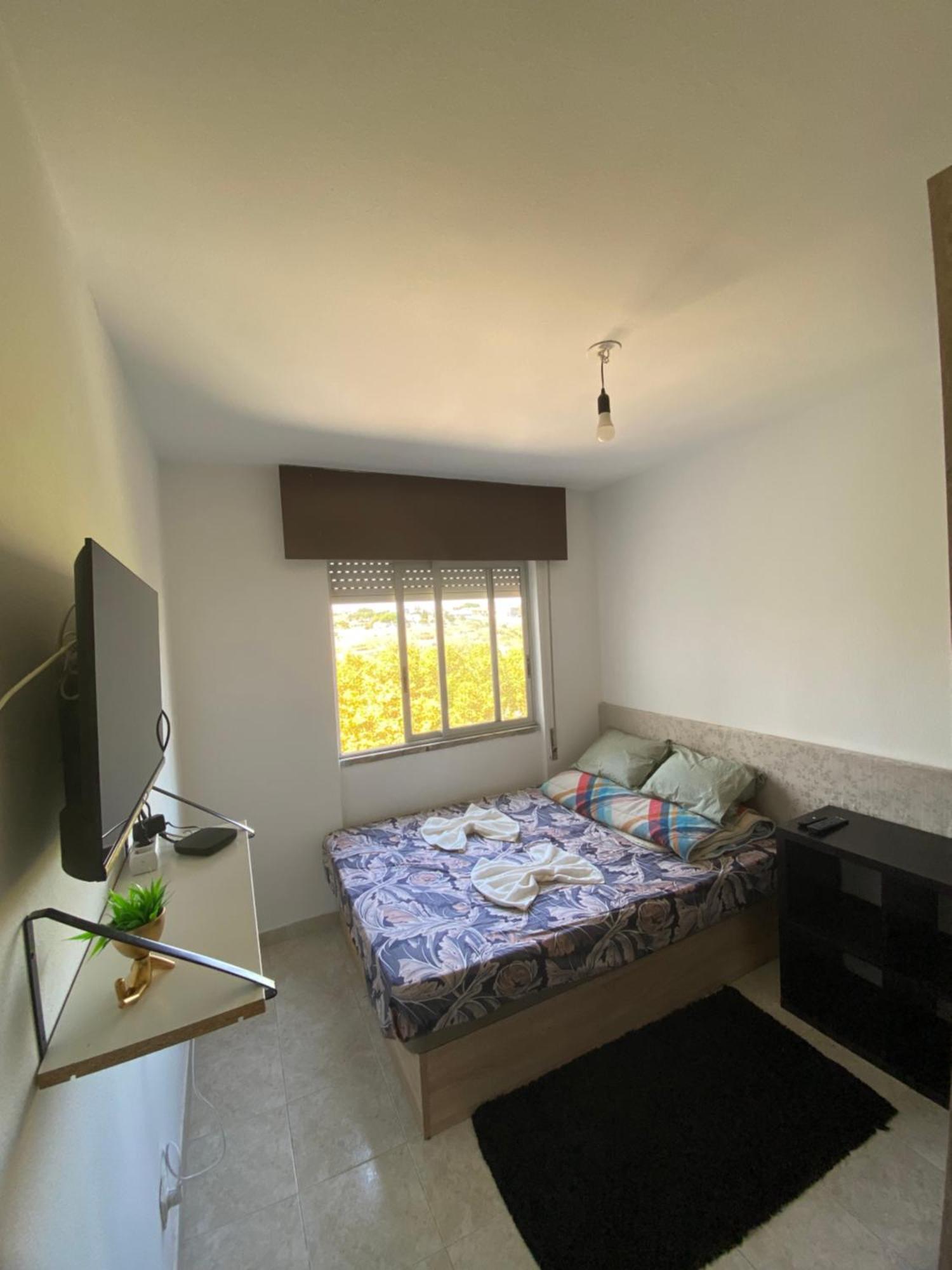 Appartamento Quarto Loures Esterno foto