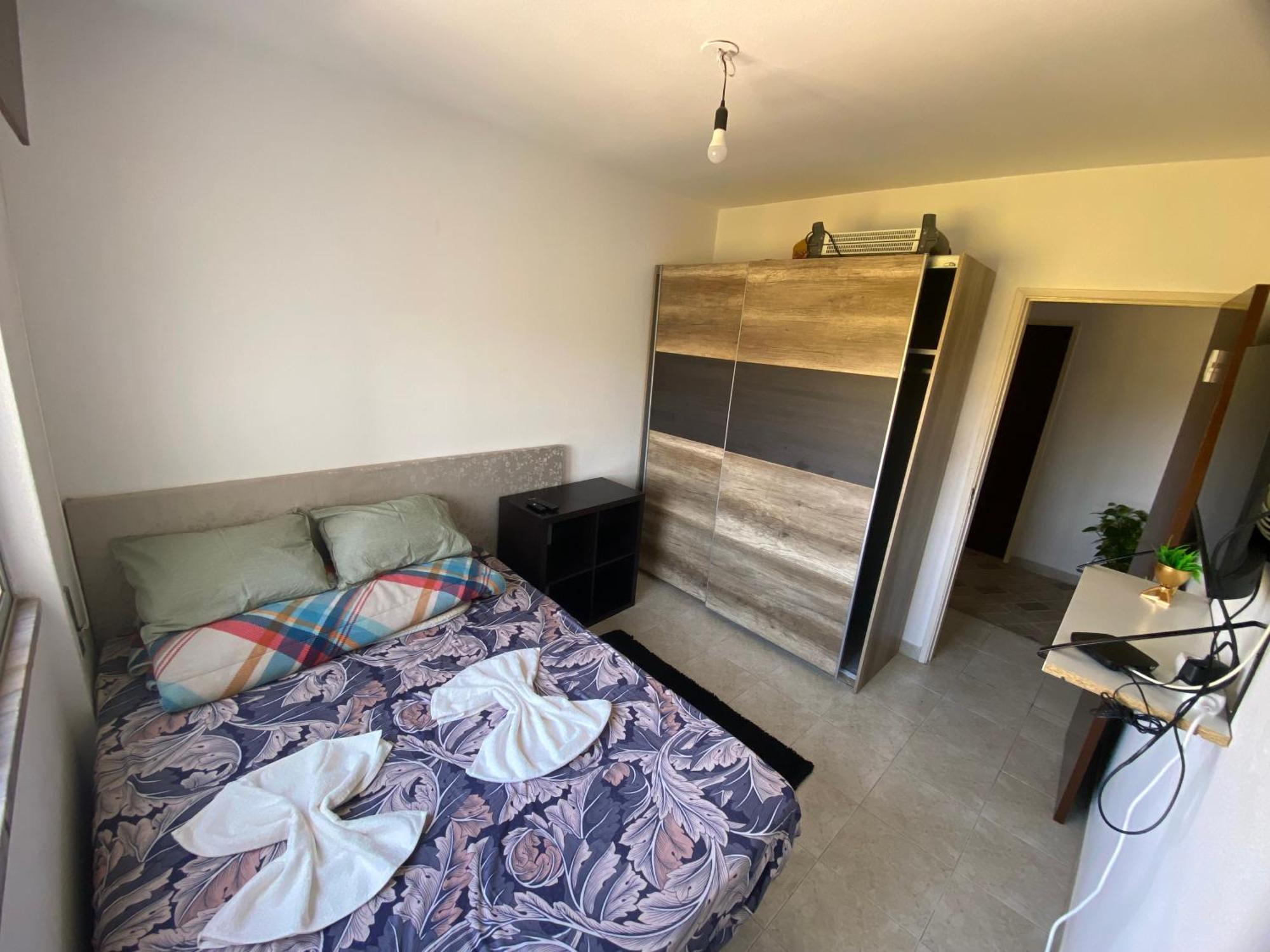 Appartamento Quarto Loures Esterno foto